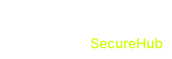 Team Secure Israel